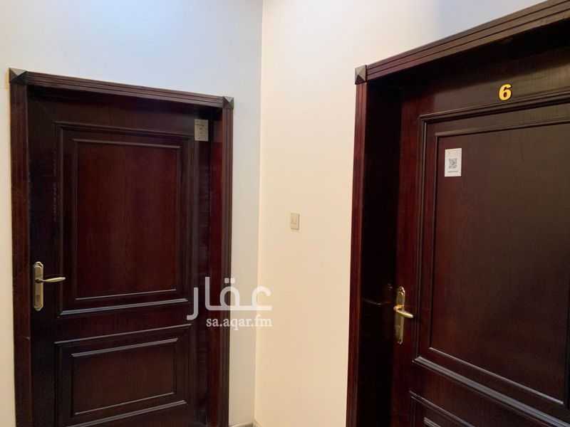 3 bedroom apartment in As Salmaniyah North, Al Ahsa 6