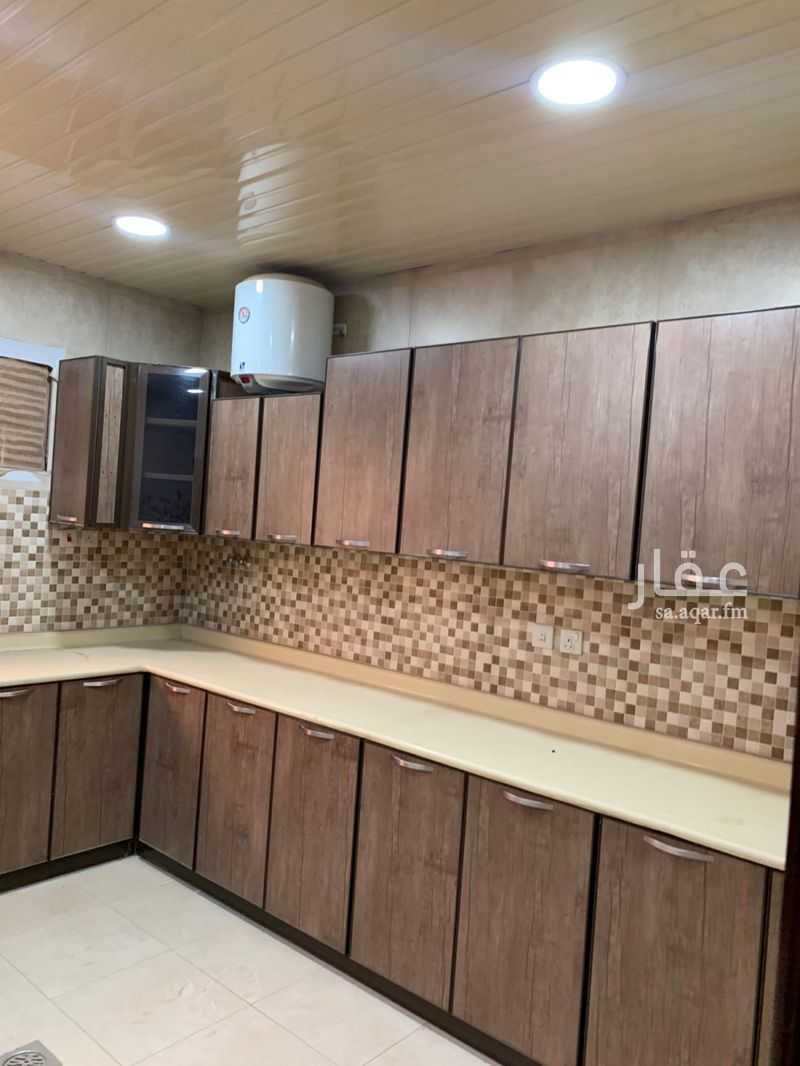 3 bedroom apartment in As Salmaniyah North, Al Ahsa 10