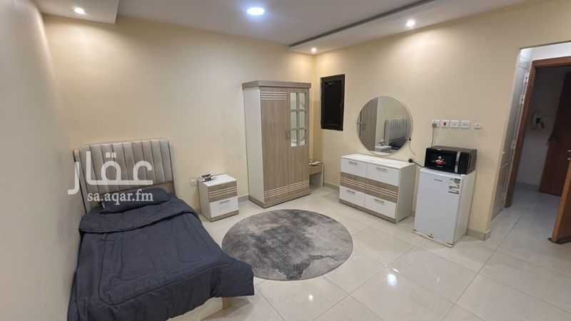2 bedroom apartment in Al Nayfiyah, Al Ahsa 2