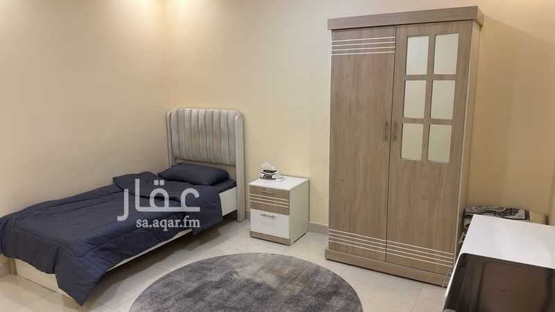 2 bedroom apartment in Al Nayfiyah, Al Ahsa 3