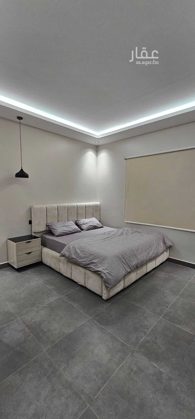 1 bedroom apartment in Al Ouaimriyah, Al Ahsa 3