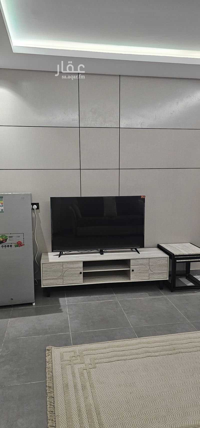 1 bedroom apartment in Al Ouaimriyah, Al Ahsa 2
