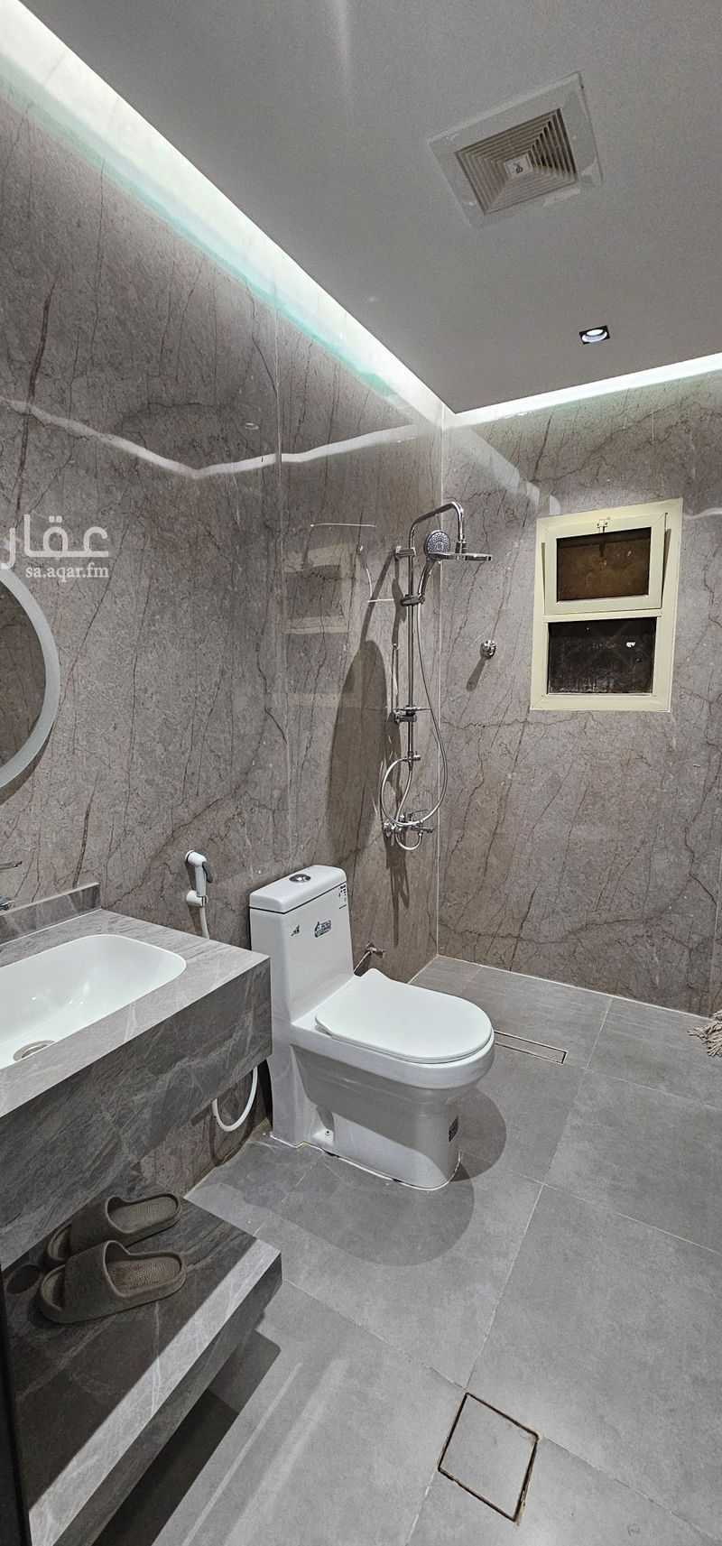 1 bedroom apartment in Al Ouaimriyah, Al Ahsa 7
