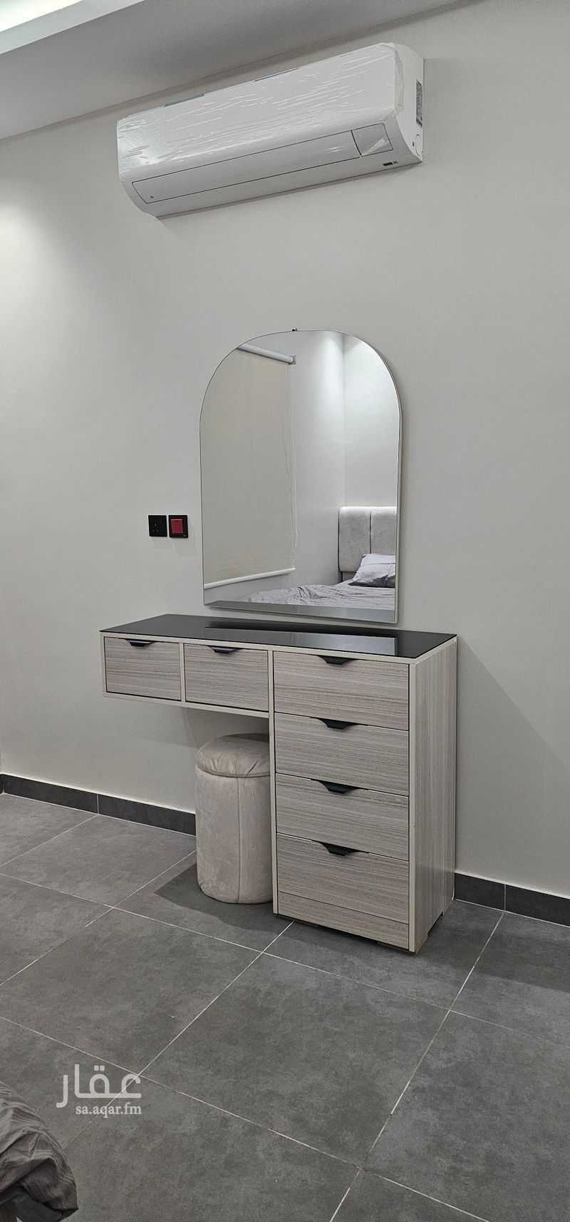 1 bedroom apartment in Al Ouaimriyah, Al Ahsa 4