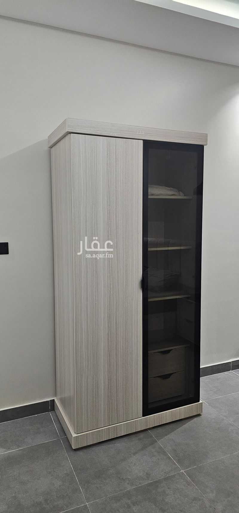 1 bedroom apartment in Al Ouaimriyah, Al Ahsa 5