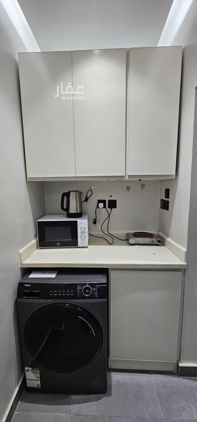 1 bedroom apartment in Al Ouaimriyah, Al Ahsa 6