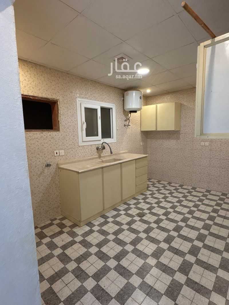 3 bedroom apartment in Al Bandariyah, Al Ahsa 8