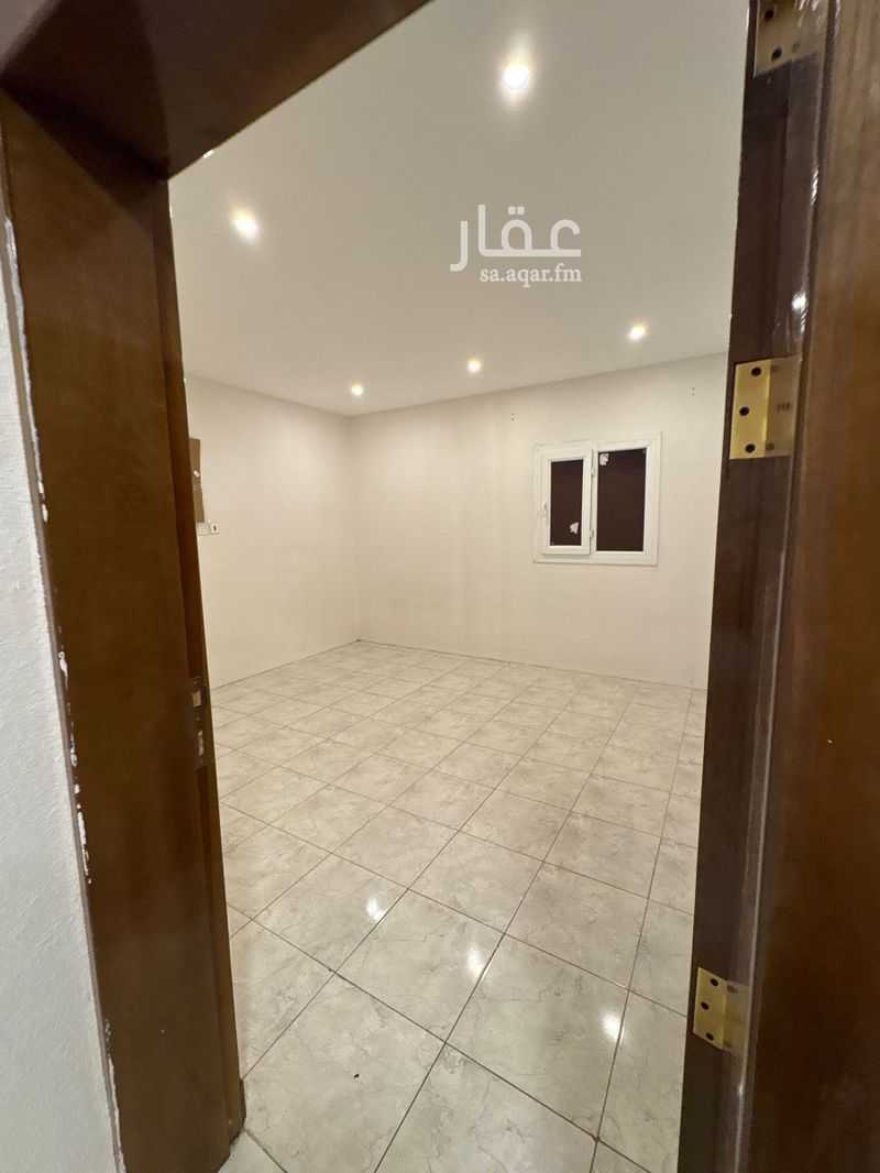 3 bedroom apartment in Al Bandariyah, Al Ahsa 11
