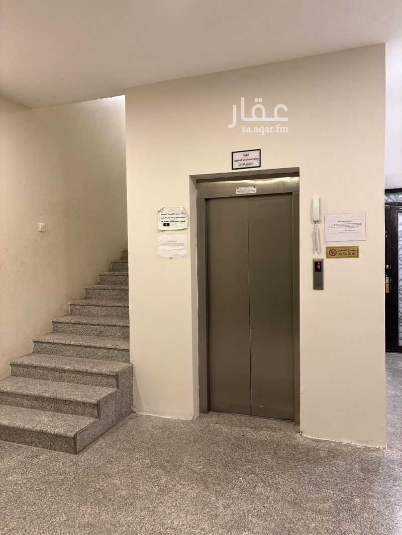 3 bedroom apartment in Al Bandariyah, Al Ahsa 4