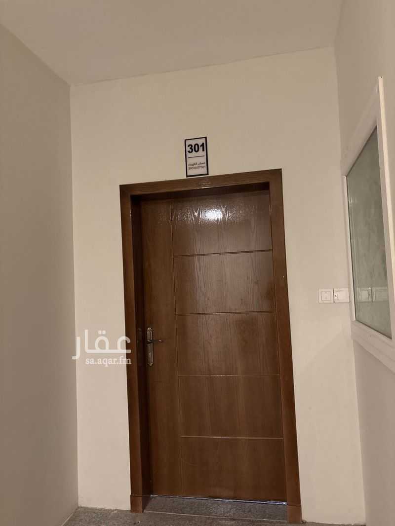 3 bedroom apartment in Al Bandariyah, Al Ahsa 5