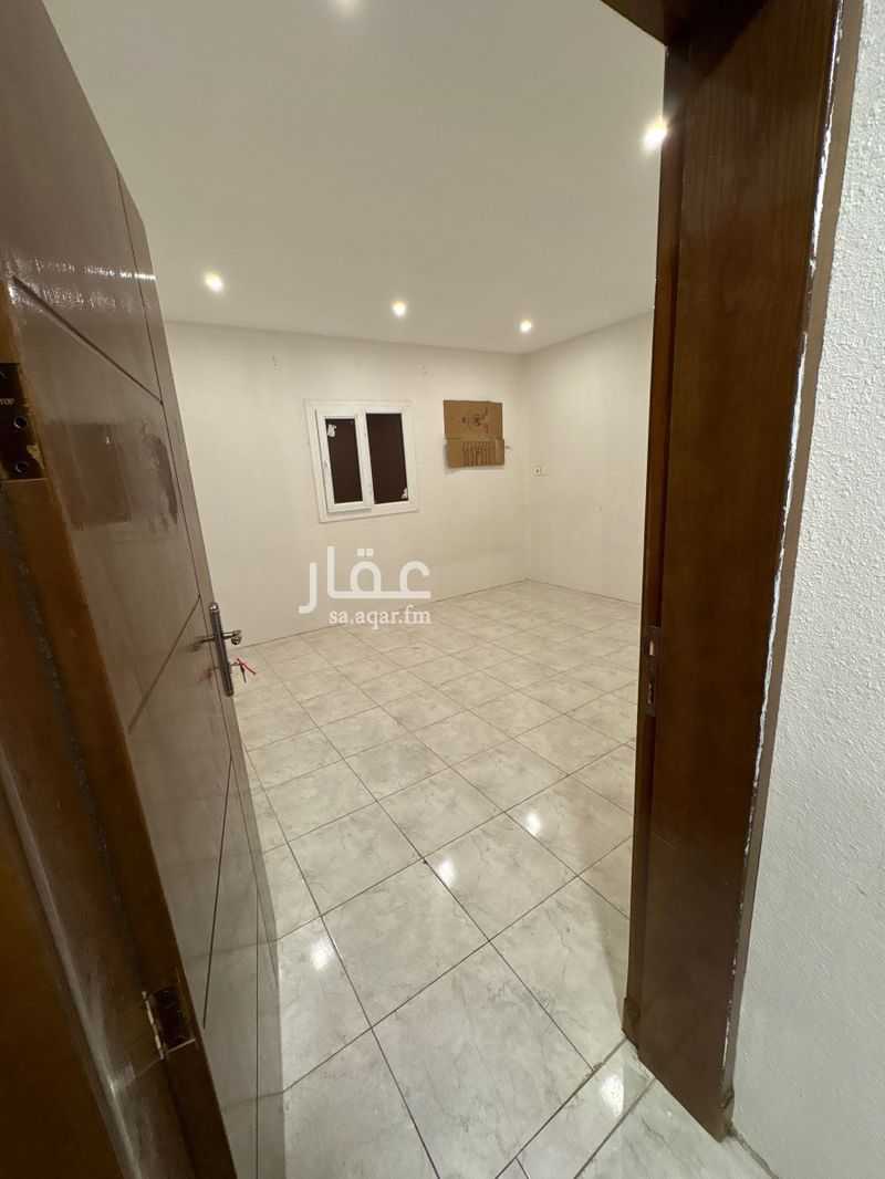 3 bedroom apartment in Al Bandariyah, Al Ahsa 12