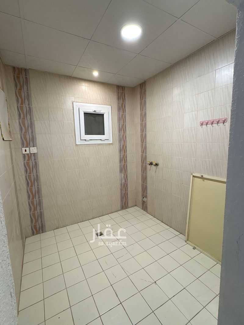 3 bedroom apartment in Al Bandariyah, Al Ahsa 9