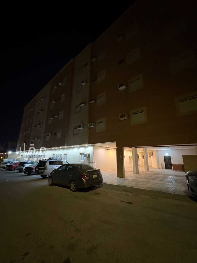 3 bedroom apartment in Al Bandariyah, Al Ahsa 2