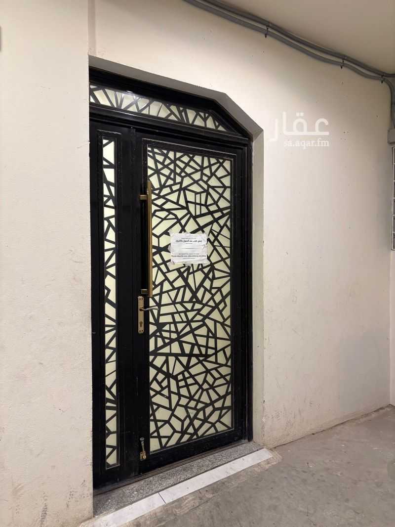 3 bedroom apartment in Al Bandariyah, Al Ahsa 3