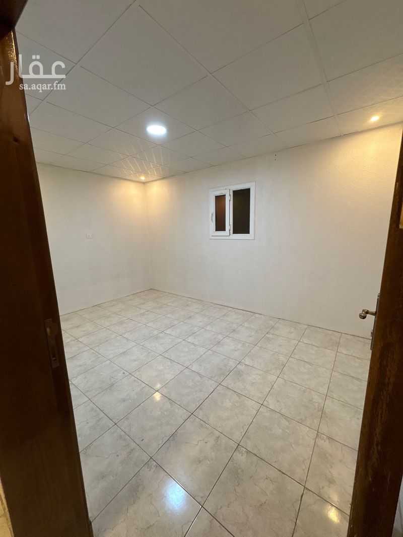 3 bedroom apartment in Al Bandariyah, Al Ahsa 10