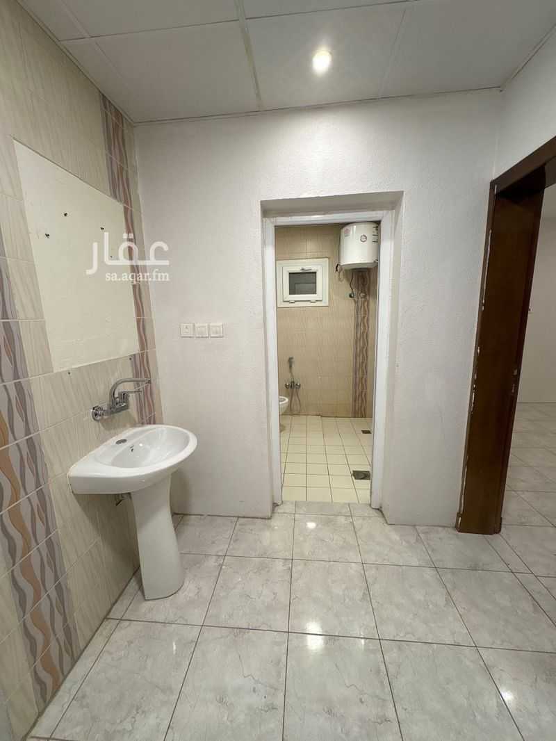 3 bedroom apartment in Al Bandariyah, Al Ahsa 13