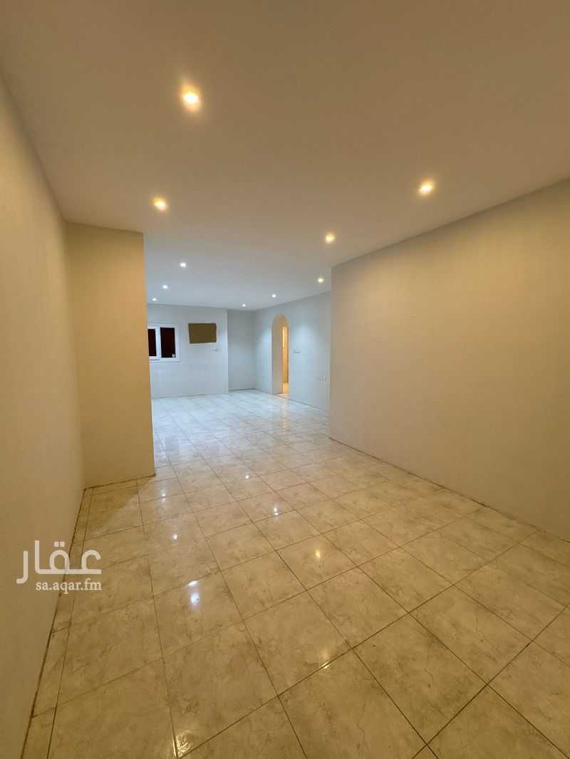 3 bedroom apartment in Al Bandariyah, Al Ahsa 6