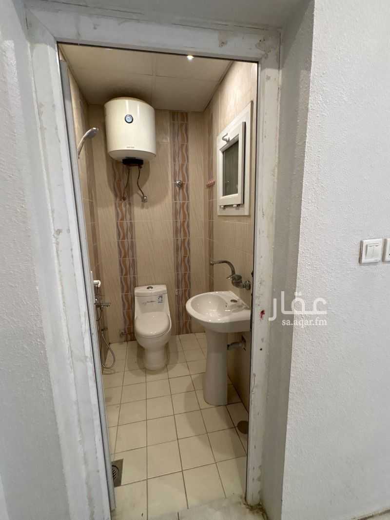 3 bedroom apartment in Al Bandariyah, Al Ahsa 7