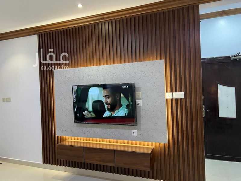 2 bedroom apartment in Al Salmaniyah South, Al Ahsa 6