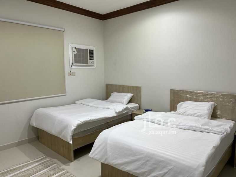 2 bedroom apartment in Al Salmaniyah South, Al Ahsa 3