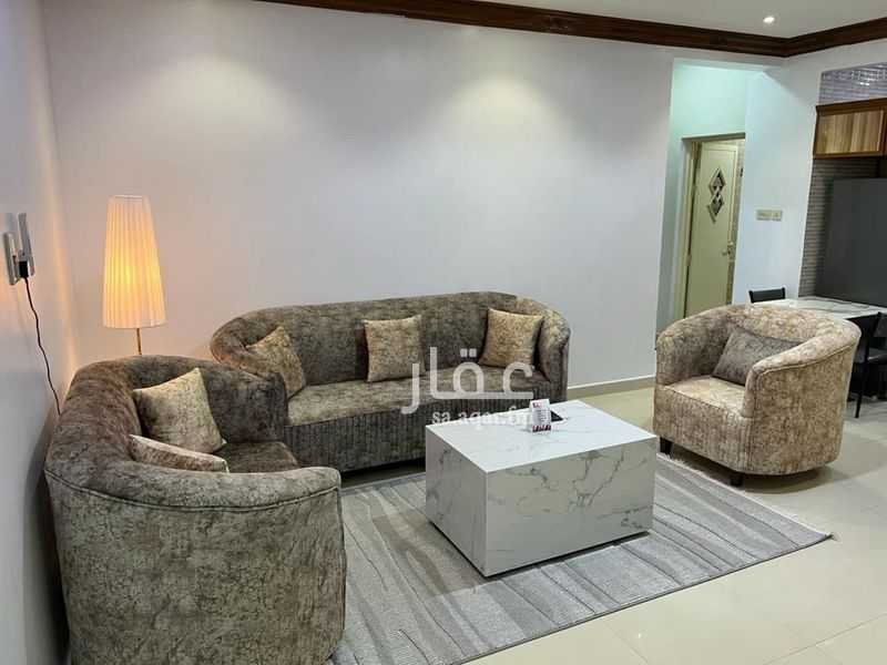 2 bedroom apartment in Al Salmaniyah South, Al Ahsa 5