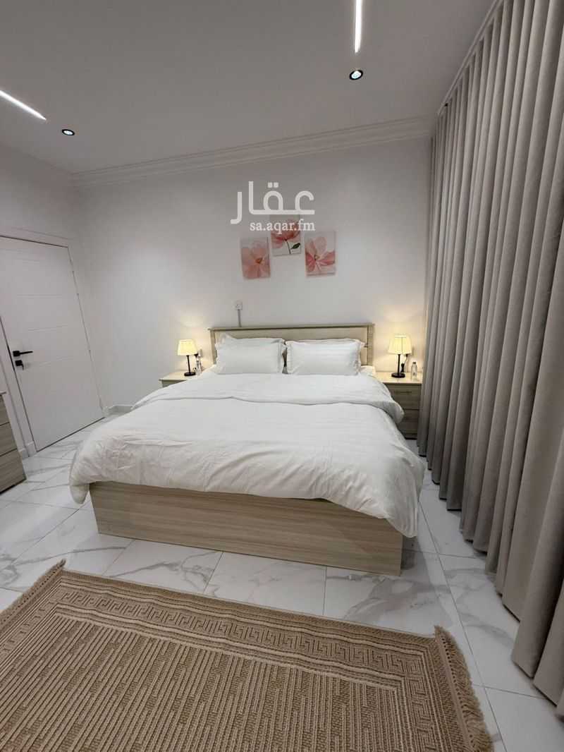 2 bedroom apartment in Al Salmaniyah South, Al Ahsa 4
