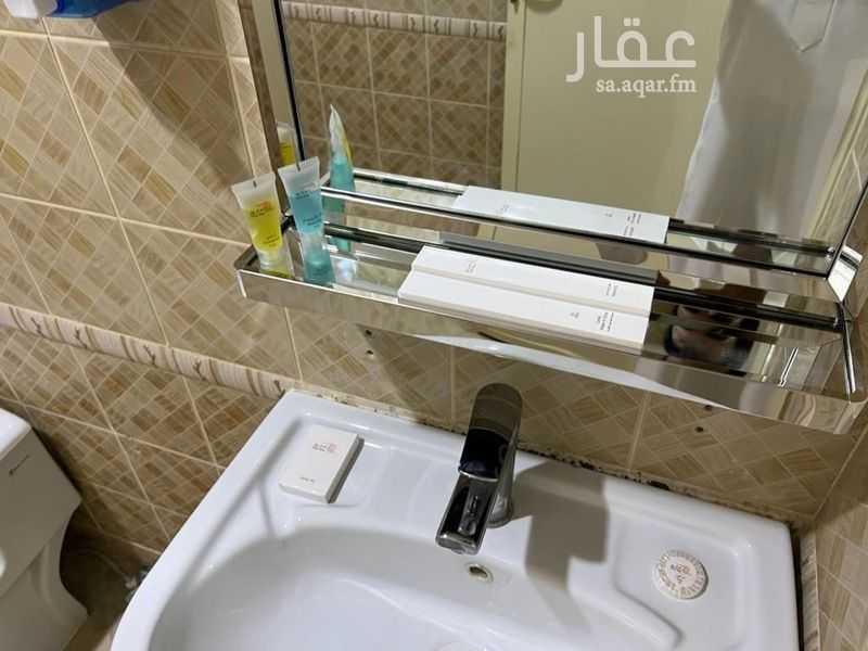 2 bedroom apartment in Al Salmaniyah South, Al Ahsa 2