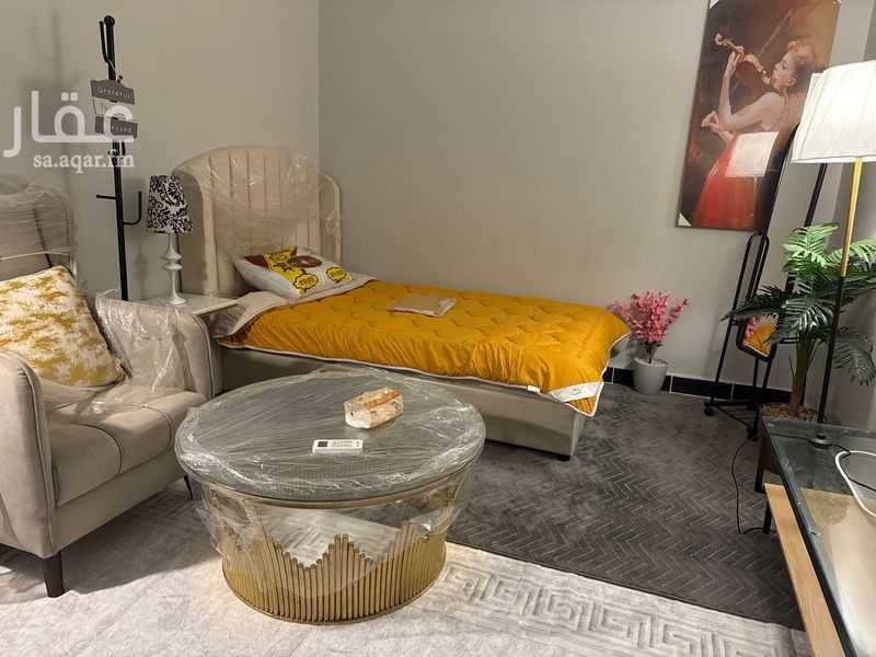 3 bedroom apartment in Al Muthallath, Al Ahsa 5