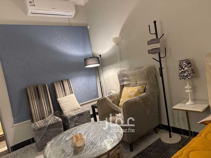 3 bedroom apartment in Al Muthallath, Al Ahsa 6