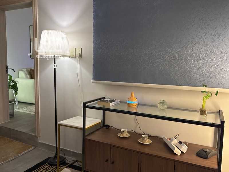 3 bedroom apartment in Al Muthallath, Al Ahsa 2