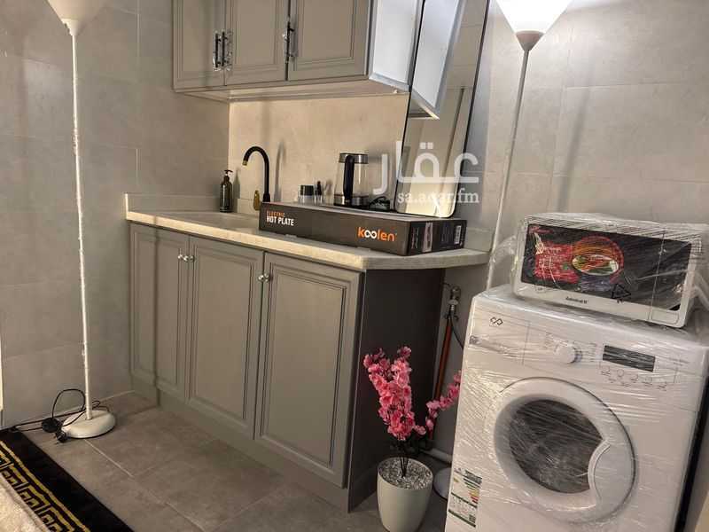 3 bedroom apartment in Al Muthallath, Al Ahsa 7