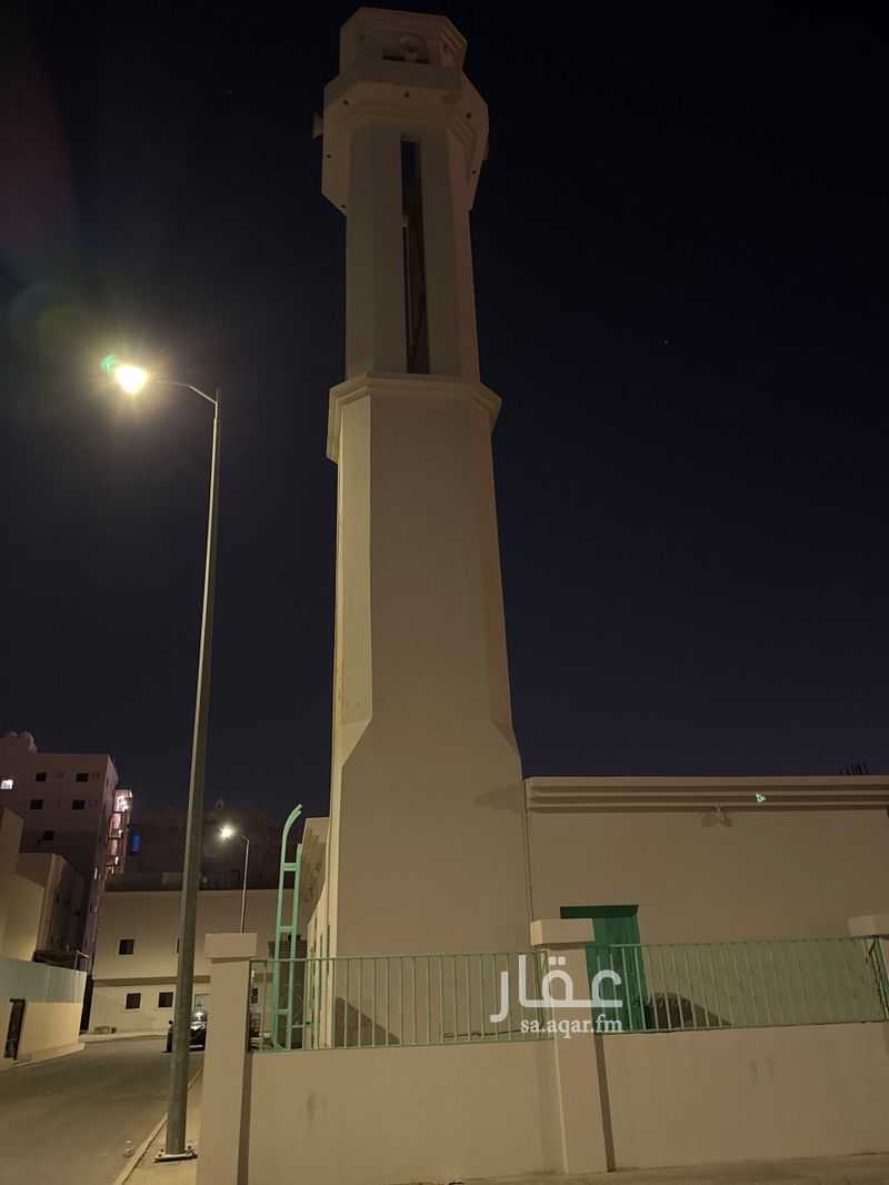 3 bedroom apartment in Al Muthallath, Al Ahsa 15