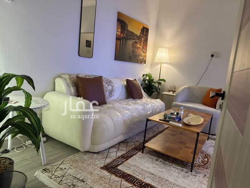 3 bedroom apartment in Al Muthallath, Al Ahsa 3