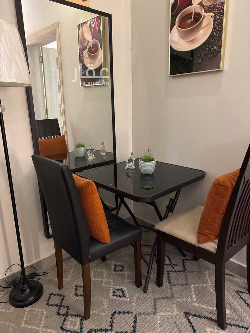 3 bedroom apartment in Al Muthallath, Al Ahsa 8