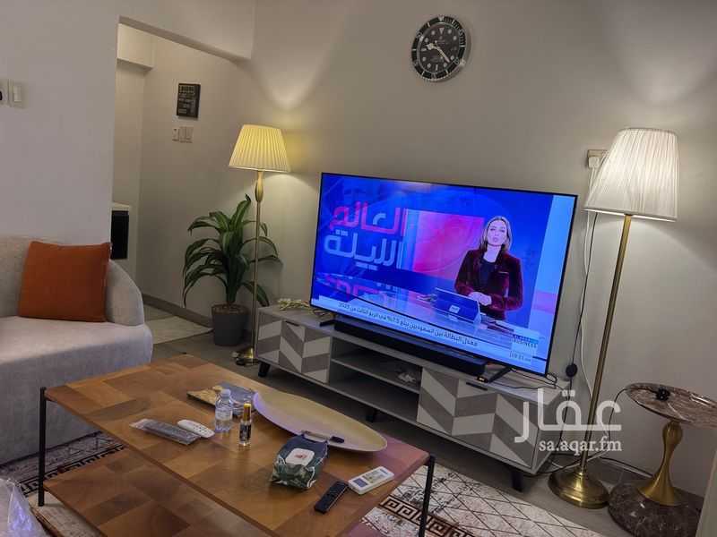 3 bedroom apartment in Al Muthallath, Al Ahsa 4