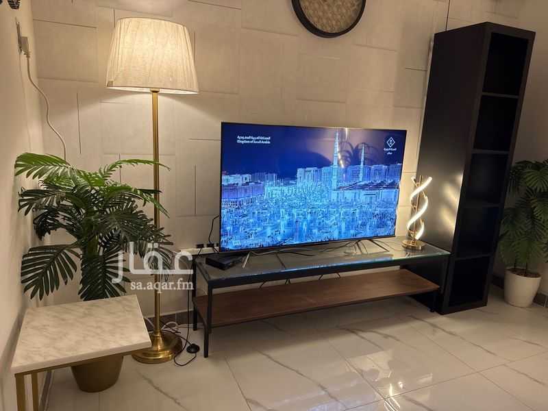 3 bedroom apartment in Al Muthallath, Al Ahsa 10