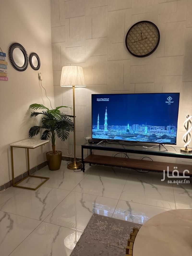 3 bedroom apartment in Al Muthallath, Al Ahsa 13