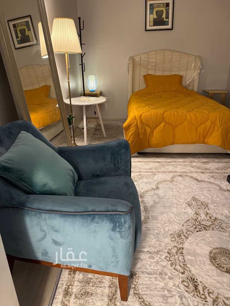 3 bedroom apartment in Al Muthallath, Al Ahsa 11