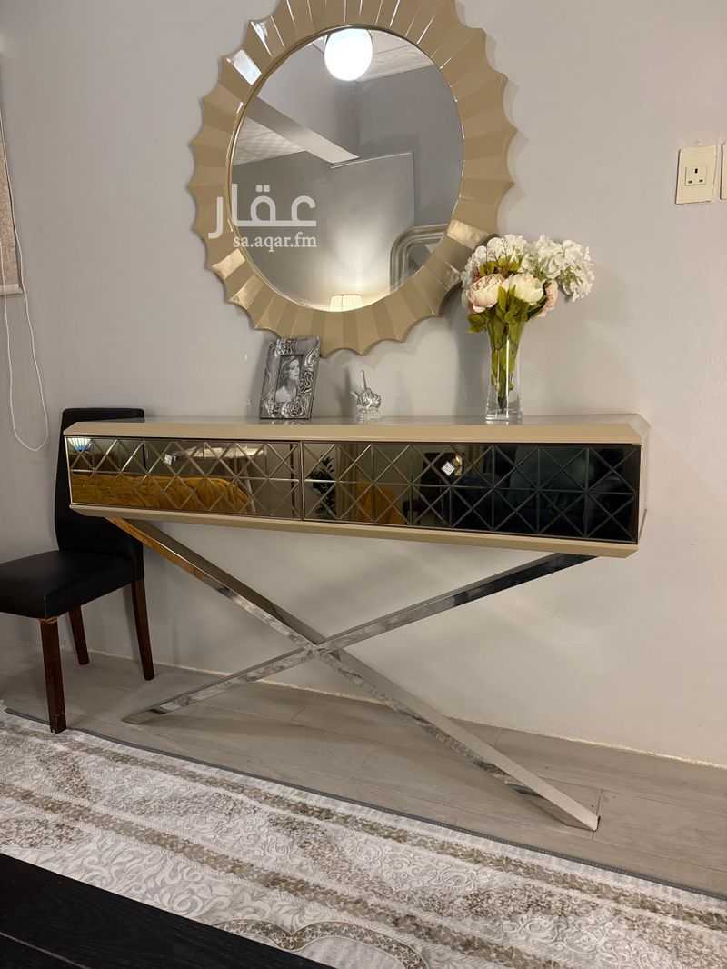3 bedroom apartment in Al Muthallath, Al Ahsa 12