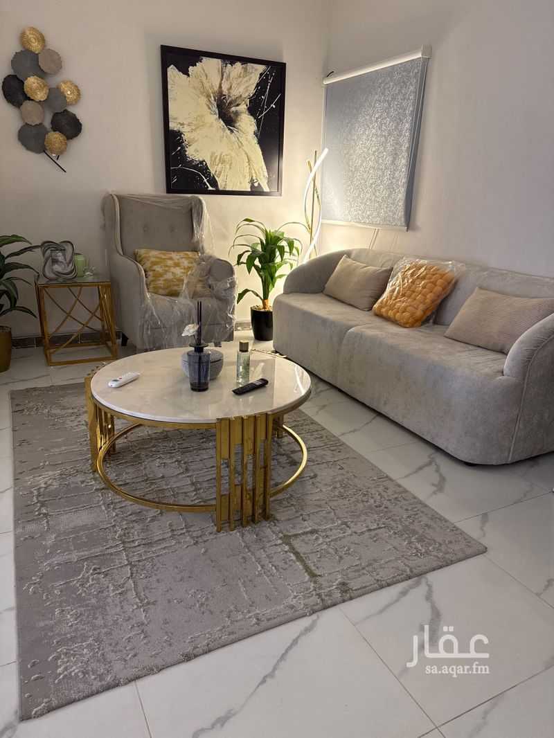 3 bedroom apartment in Al Muthallath, Al Ahsa 9