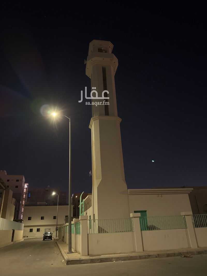 3 bedroom apartment in Al Muthallath, Al Ahsa 14