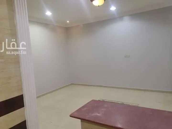 3 bedroom apartment in Al Muhammadiyah, Al Ahsa 5