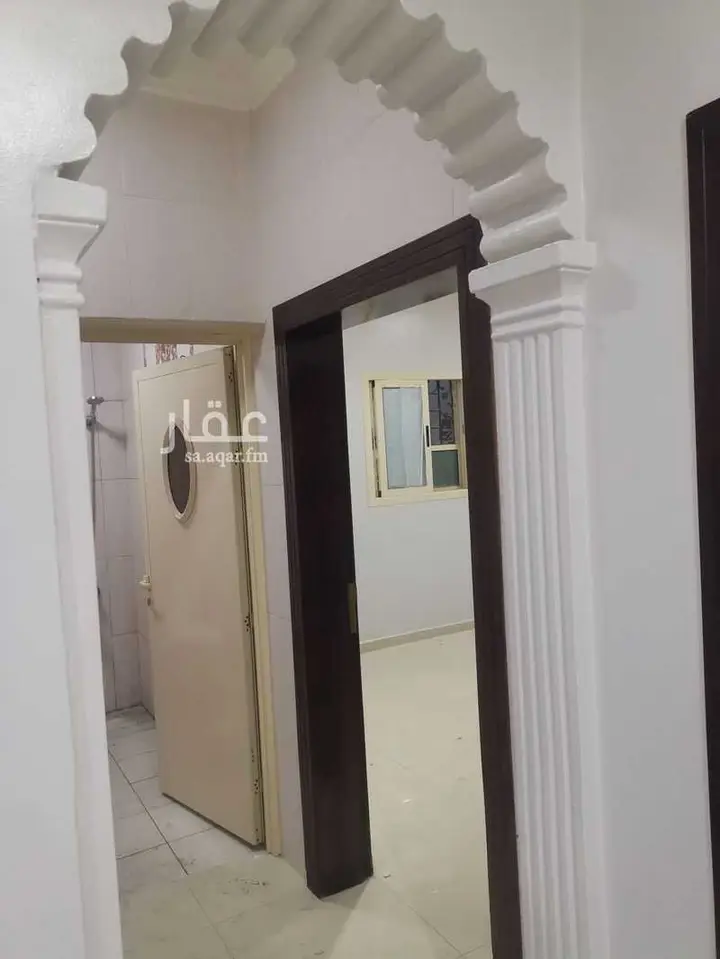 3 bedroom apartment in Al Muhammadiyah, Al Ahsa 6