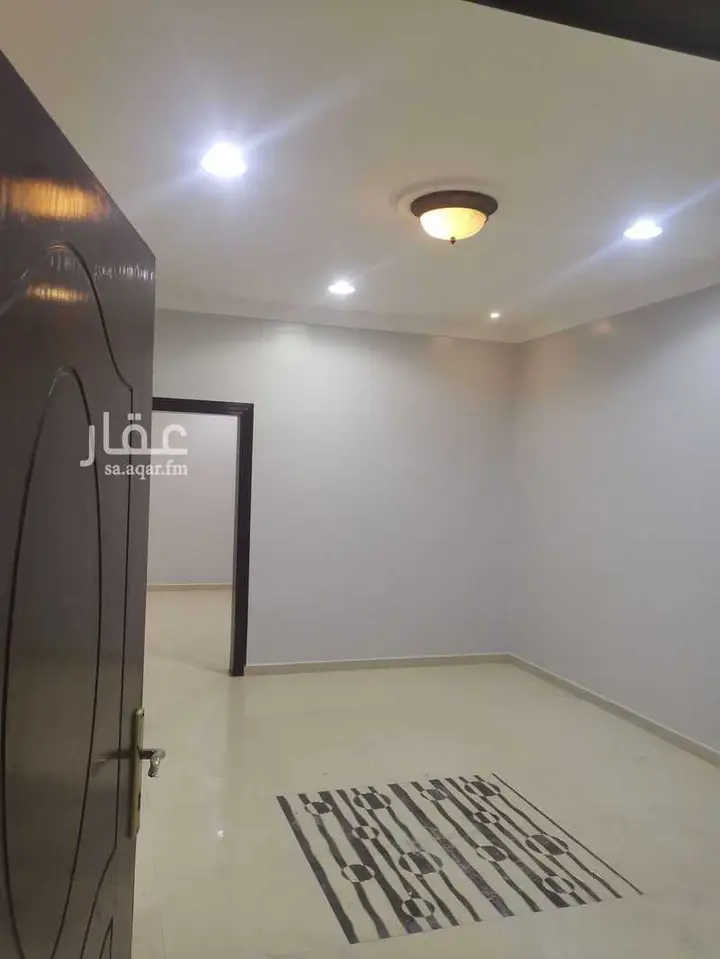 3 bedroom apartment in Al Muhammadiyah, Al Ahsa 3