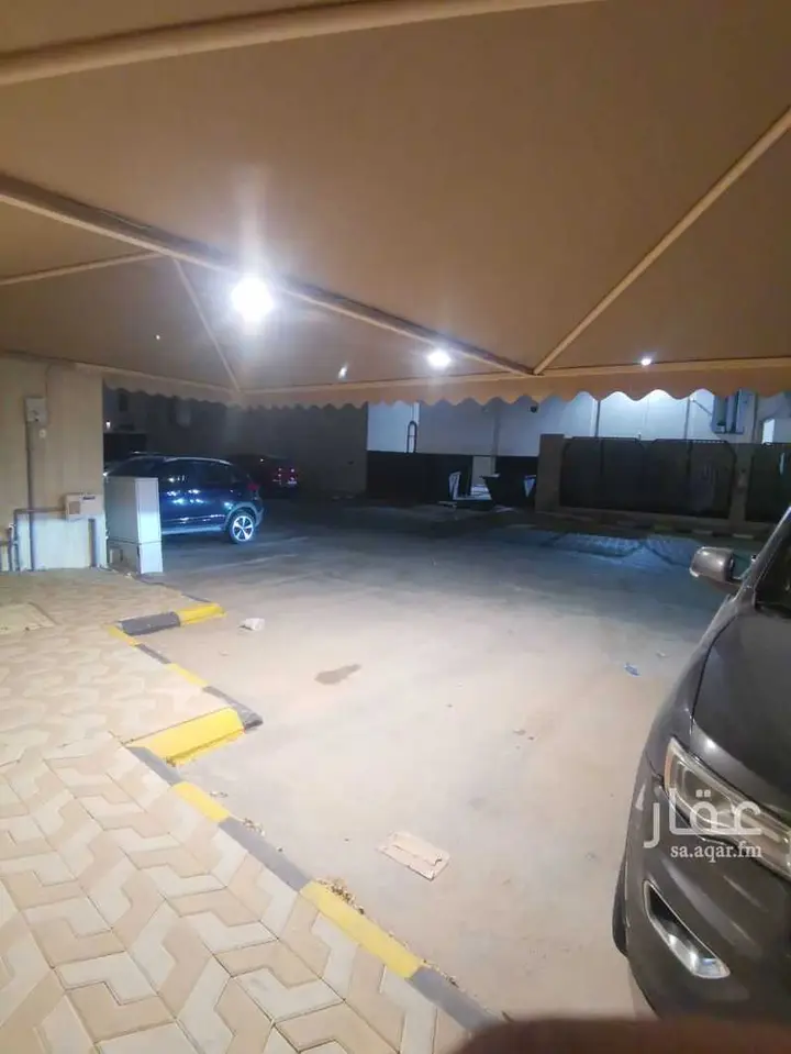3 bedroom apartment in Al Muhammadiyah, Al Ahsa 8
