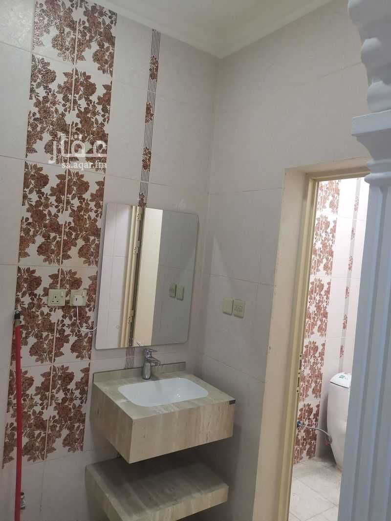 شقة في المحمدية