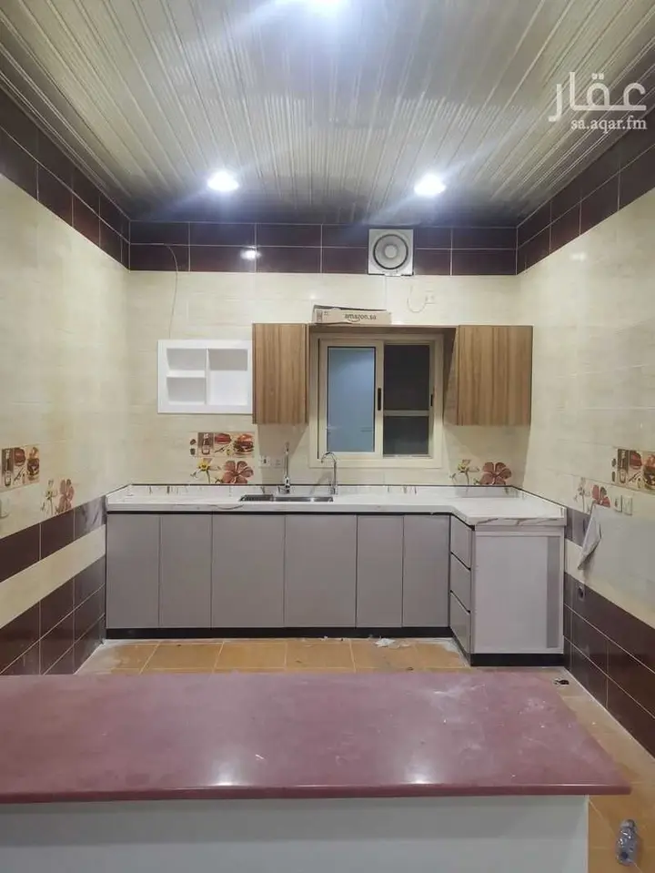 3 bedroom apartment in Al Muhammadiyah, Al Ahsa 4