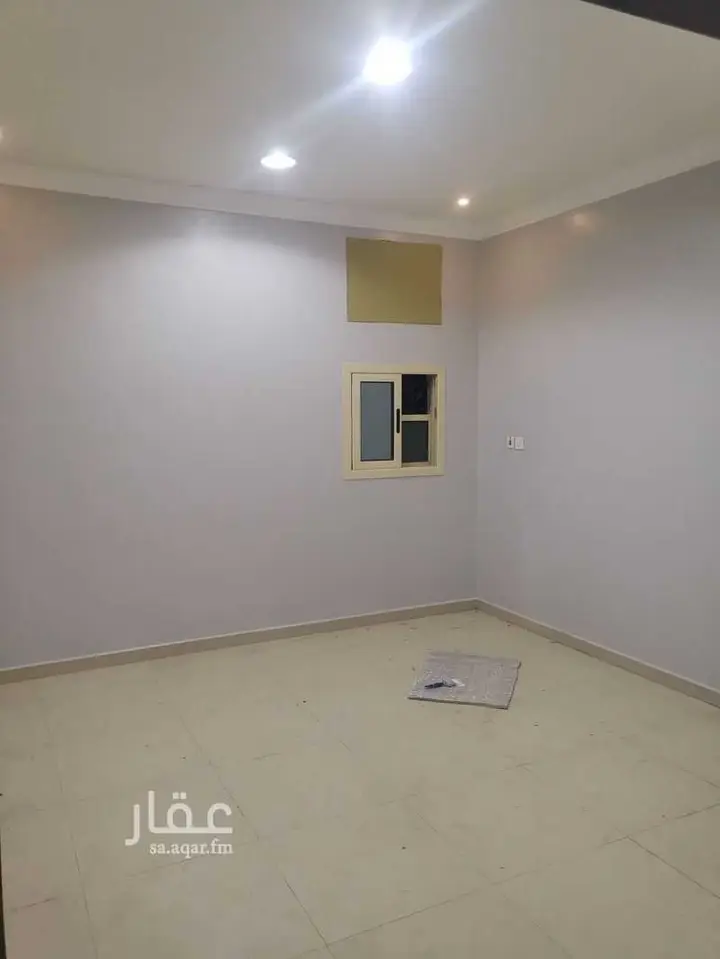3 bedroom apartment in Al Muhammadiyah, Al Ahsa 7