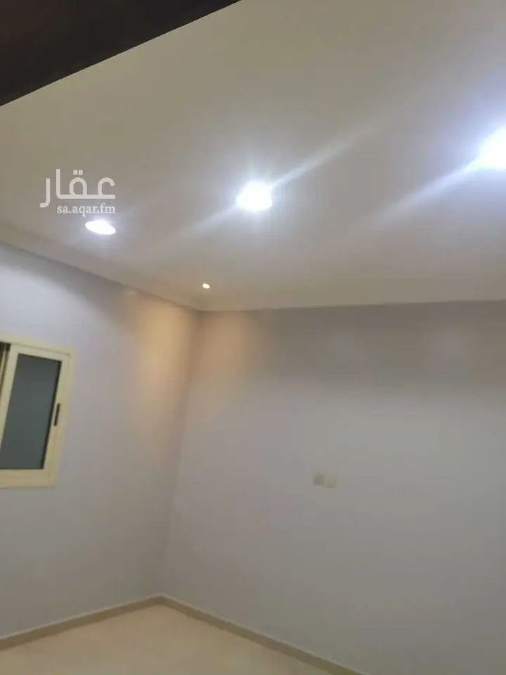 3 bedroom apartment in Al Muhammadiyah, Al Ahsa 2