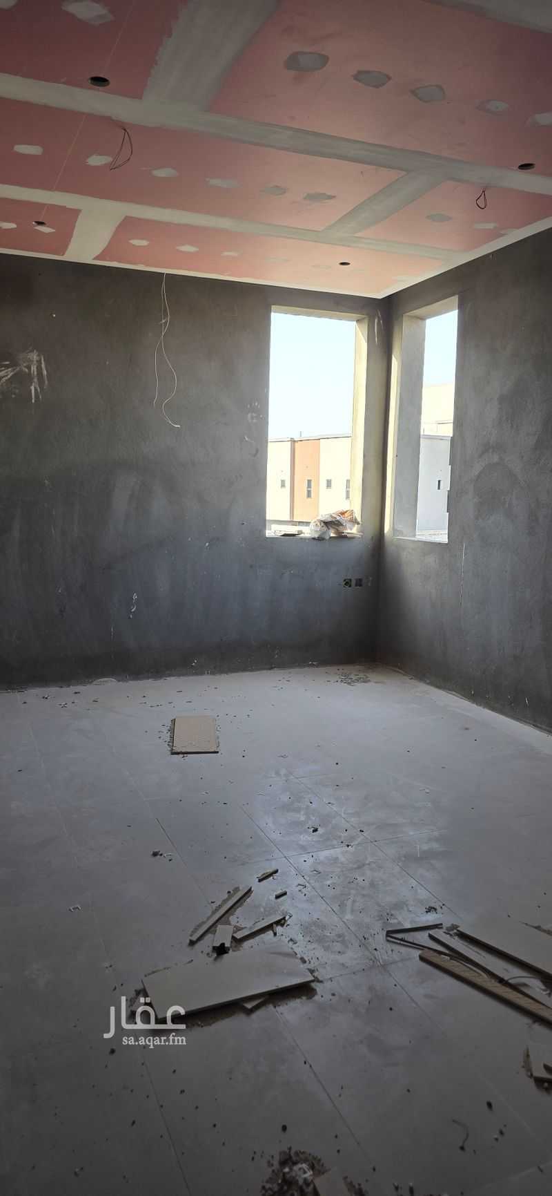 5 bedroom apartment in Al Wahah, Al Ahsa 5